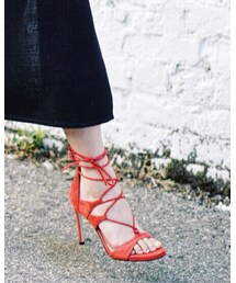 STUART WEITZMAN | パンプス