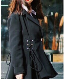 ELLERY | ブルゾン