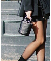 Simon Miller | クラッチバッグ