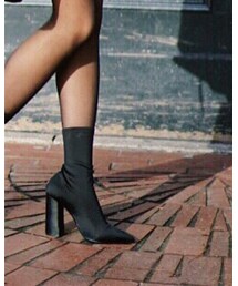 Tony Bianco | ブーツ