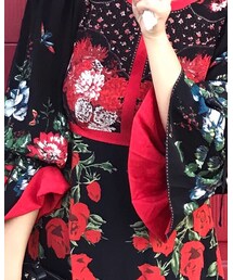 Alexander McQueen | ワンピース