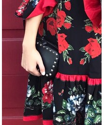 VALENTINO | バッグ