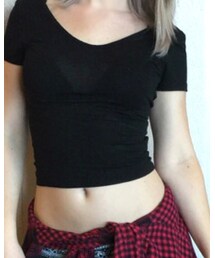 EXPRESS | Tシャツ/カットソー