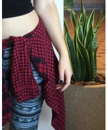 FOREVER 21 | その他トップス