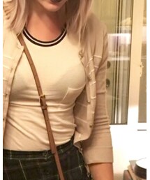 heart and hips | Tシャツ/カットソー