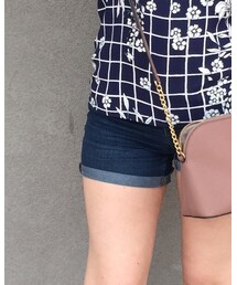 New York and company | デニムパンツ