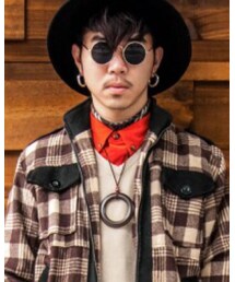 UNIQLO | トップス