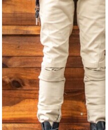 OVERKILL inc. | パンツ