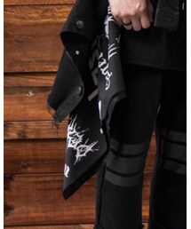 Slightly Numb | インテリア