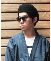OWNDAYS | ファッション雑貨