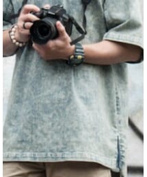 OVERKILL inc. | Tシャツ/カットソー