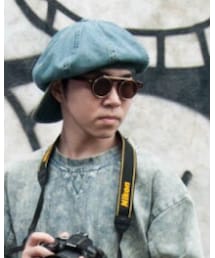 OWNDAYS | ファッション雑貨