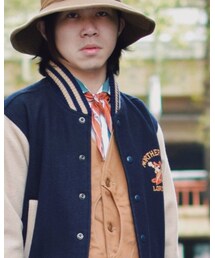 UNIQLO | トップス