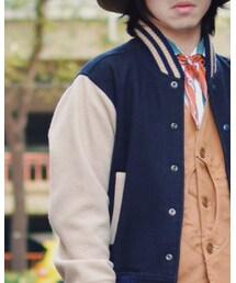 VINTAGE | ジャケット/アウター