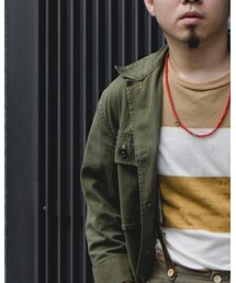 VINTAGE | ジャケット/アウター