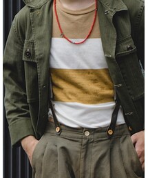 URBAN RESEARCH | Tシャツ/カットソー