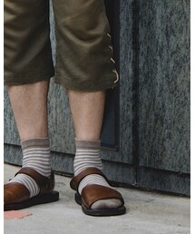 omake | シューズ