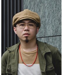 JINS | ストール/ショール