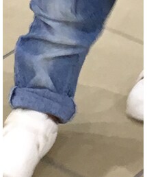 CELEC | スニーカー