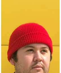 NEFF | ニットキャップ/ビーニー
