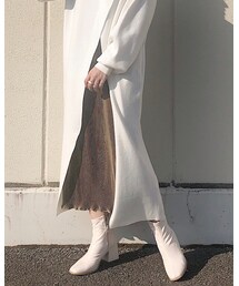 あっぷ☺︎ | ワンピース