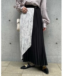 スカート☺︎ | スカート