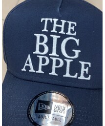 NEW ERA | キャップ