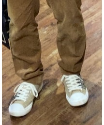 CONVERSE | スニーカー