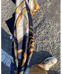 VINTAGE | ファッション雑貨