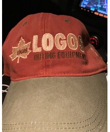 LOGOS | キャップ
