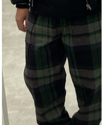 GU | スラックス