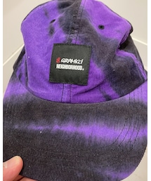 NEIGHBORHOOD | キャップ