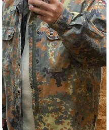 VINTAGE | シャツ/ブラウス