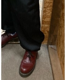 Dr. Martens | ブーツ