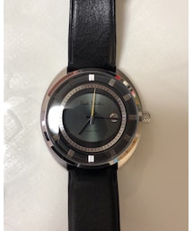 Paul Smith | アナログ腕時計