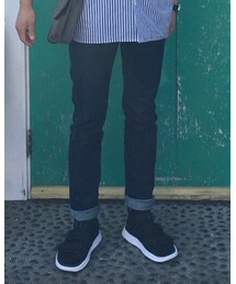 Levi's | デニムパンツ