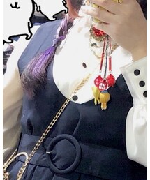 Favorite | シャツ/ブラウス