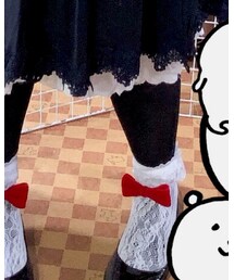 mayla classic | パンプス