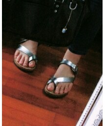 hotwind | ビーチサンダル