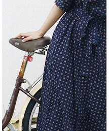 Dot＆Stripes CHILD WOMAN | ワンピース