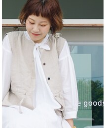 JUSTMOI FOUND | ベスト