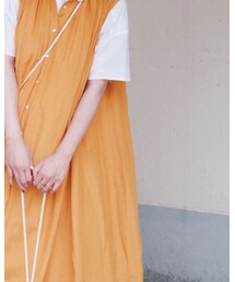 JUSTMOI | ワンピース