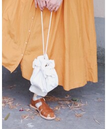 Paraboot | シューズ