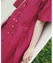 JUSTMOI FOUND | ワンピース