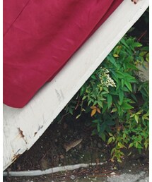 Paraboot | サンダル