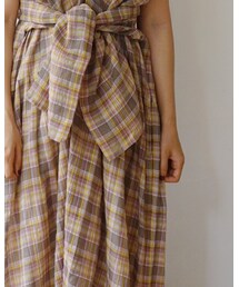 JUSTMOI FOUND | ワンピース