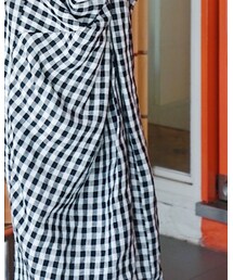 JUSTMOI FOUND | ワンピース