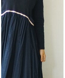 JUSTMOI FOUND | ワンピース