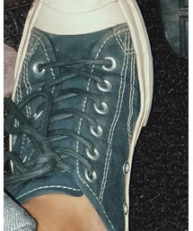 CONVERSE | シューズ