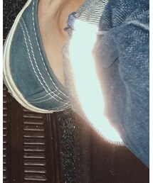 Lee | デニムパンツ